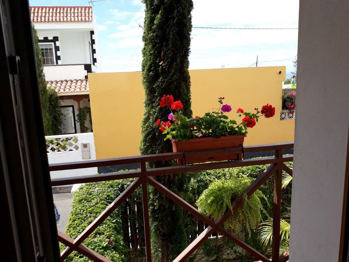 ホテル Mi Rincon En La Pedrera テヒーナ エクステリア 写真